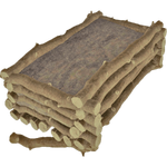 WallPlanterFarket.png