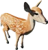 DeerFarket