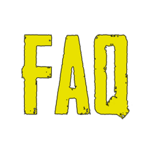 MPIconFAQ.png