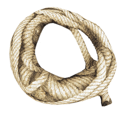 rope wiki