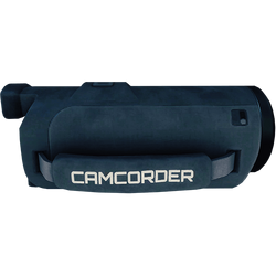 Camcorder the forest ps4 - Die TOP Produkte unter der Vielzahl an analysierten Camcorder the forest ps4!