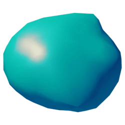 BluePaintFarket