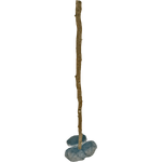 CustomEffigyFarket.png