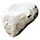IconRock.png