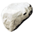 IconRock.png