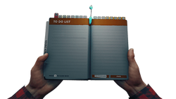 To Do List Official The Forest Wiki