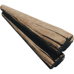 SmallWallFarket.png