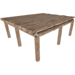 CustomFoundationFarket.png