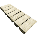 TreeBridgeFarket.png
