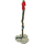 IconStickMarker