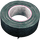 IconElectricalTape.png