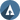 IconTheForestDivingCaveMap