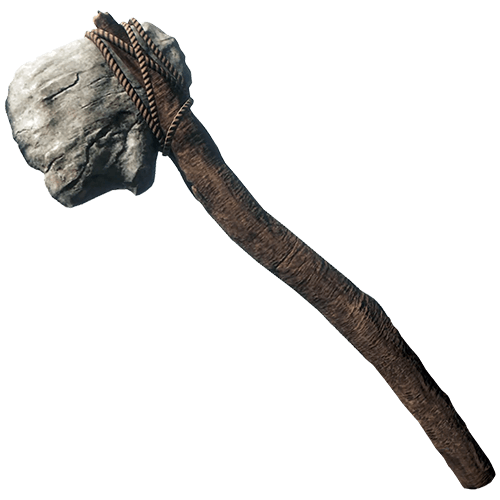 Repair tool - Sons of the Forest Wiki