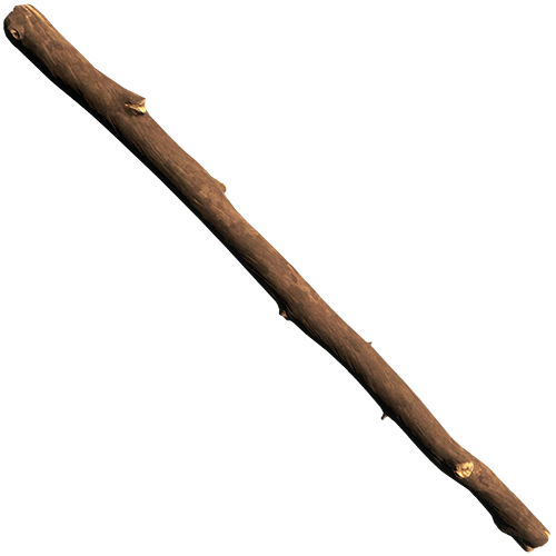 The Order of the Stick - Wikipedia