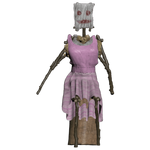 WifeSittingFarket.png