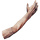 IconArm.png