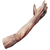 IconArm.png