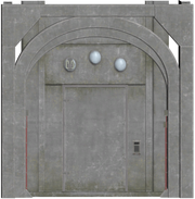 Endgame Enterance.png
