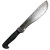 IconMachete.png