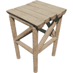 PlatformFarket.png
