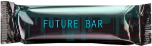 Future Bar variety