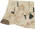 Map Top Right Farket