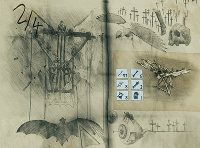 Schematic #2