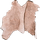 IconRaccoonSkin.png