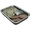 IconPlaneMeal