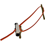 MolotovWireTrapFarket.png