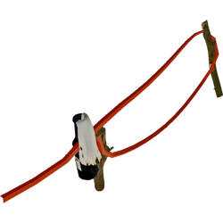 MolotovWireTrapFarket