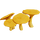 IconJackMushroom.png