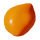 IconOrangePaint