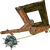 IconRopeSwingTrap.png