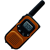 IconWalkyTalky