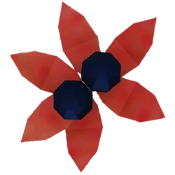 TwinberryFarket