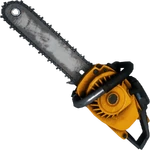 Chainsaw