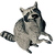 IconRaccoon.png