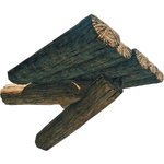 SidePlatformFarket.png