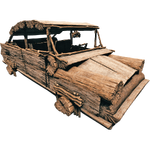 CarFarket.png