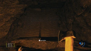 Door up close (pre-v0.16)