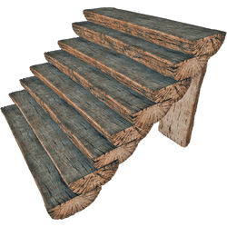 SimpleStairsFarket.png