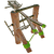 IconCatapult.png