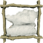 StickFrameFarket.png