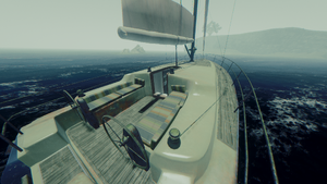 Yachtfromcorner.png