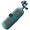 IconAirCanister