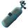 IconAirCanister.png