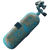 IconAirCanister