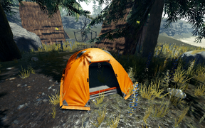 Modern Tent.png