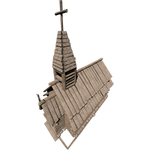 ChurchFarket.png